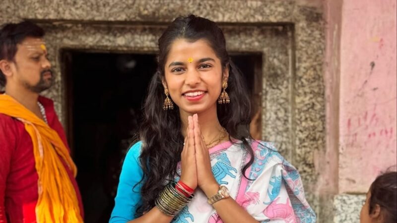 Bihar Assembly Winter Session 2025 : Maithili Pride Shines as Youth Leaders Take Center Stage