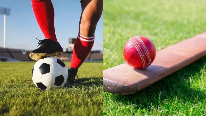 Bihar BSSC Sports Trainer Recruitment 2025 : Apply for 379 Vacancies