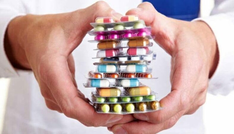 Bihar Government Strengthens Healthcare Access with Free Medicines and Treatment