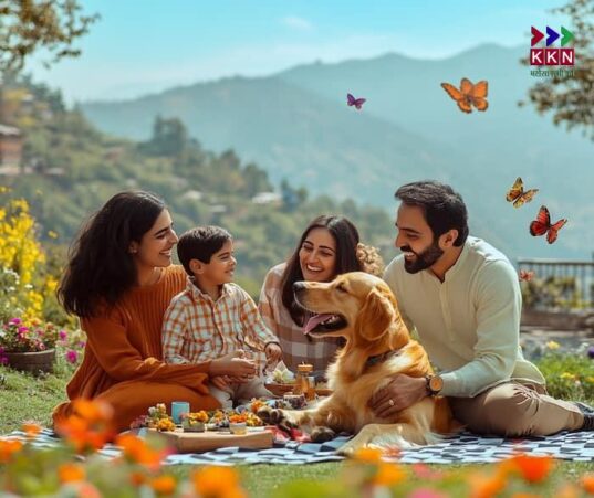 Bihar Holiday Calendar 2026 : Jobs, Festivals, and Long Breaks Shape a Promising Year