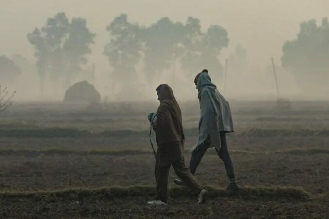 Bihar Weather Update : Patna to Experience Increased Chill as Daytime Temperatures Dip Below Normal