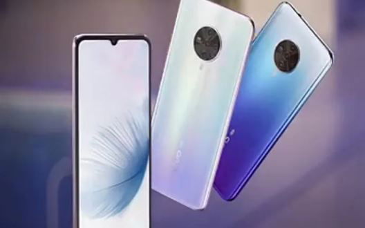 Flipkart Offers Affordable Deals on Samsung, Motorola, and Vivo Phones Under ₹10,000