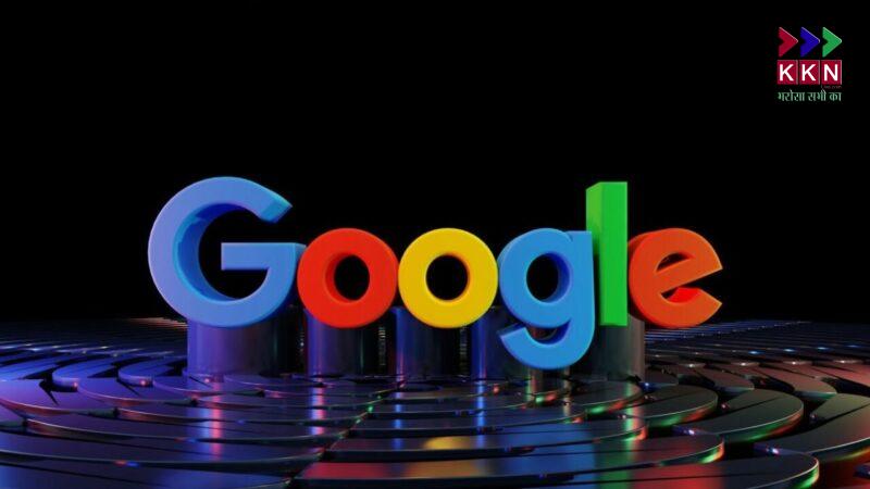 Google Announces Christmas Offer : AI Pro Plans at Half Price