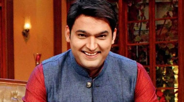Kapil Sharma : From Struggles to Stardom, the Inspirational Journey of a Laughter Icon