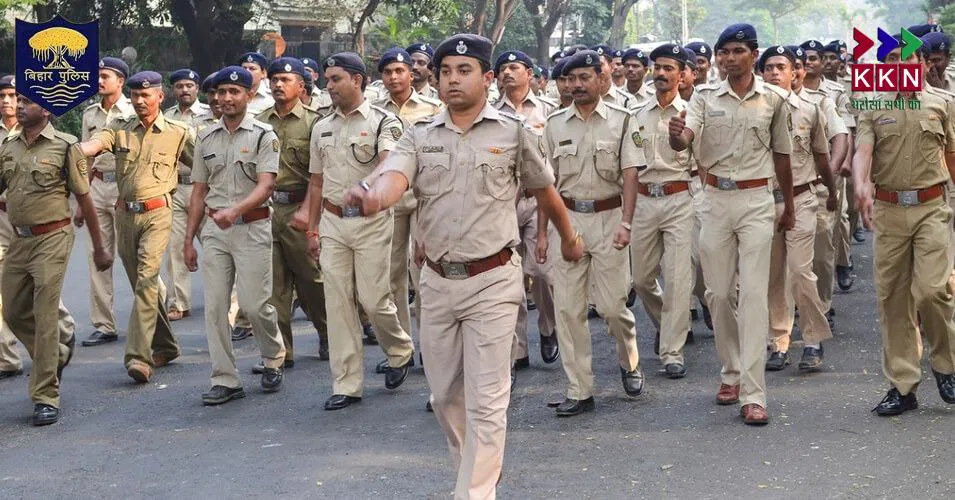 Rajasthan Police Constable Recruitment : DV to Begin on December 26