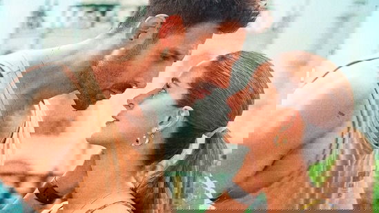 TMMTMTTM Box Office Collection Day 1: Kartik Aaryan and Ananya Panday Film Opens Below Expectations