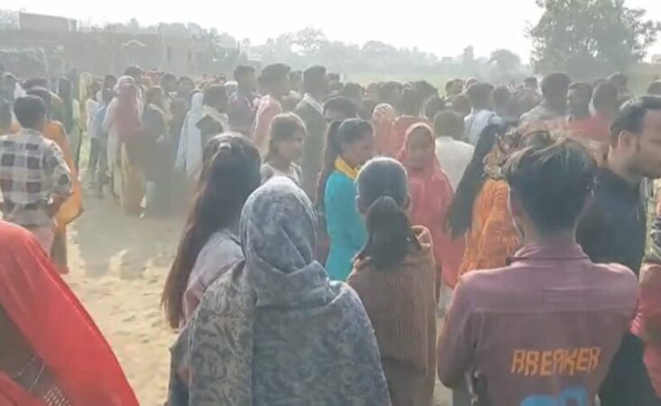 Teenager Shot Dead in Gopalganj : SIT Formed to Investigate the Murder