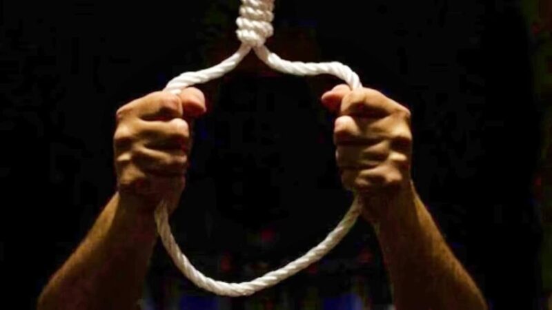 Tragic Death of 14-Year-Old Girl in Lakshmipur : Suicide After Parental Scolding