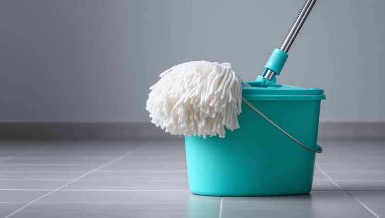 Feeling Heavy Inside Your Home?  Vastu Tips to Remove Negative Energy Naturally