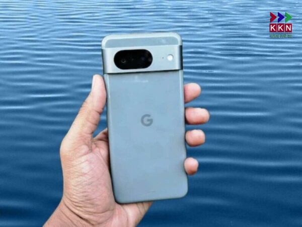 Flipkart Republic Day Sale : Google Pixel 9a Gets Massive Price Cut on Last Day