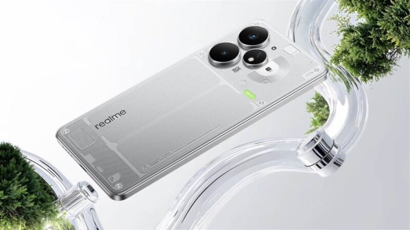 Redmi and Realme Set First Major Smartphone Launch of 2026 on January 6