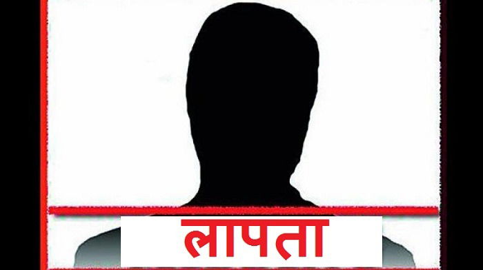 Son Presumed Dead in 2008 Reunites With Family After 18 Years in Chhapra