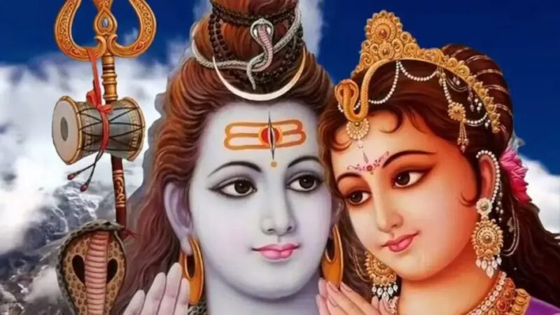 Mahashivratri 2026 Date and Significance : When and Why the Festival Will Be Observed