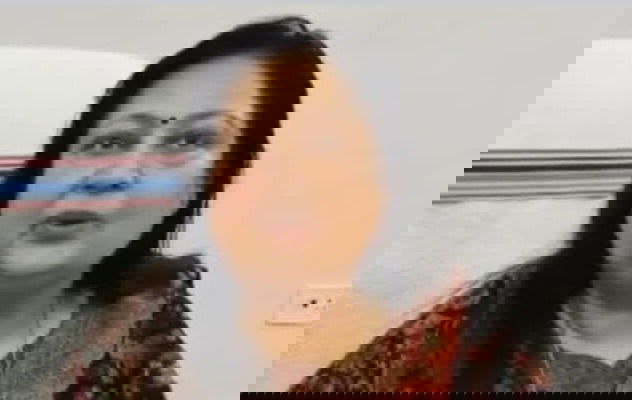 Nawada District Judge Shilpi Soni Raj Dies After Heart Attack